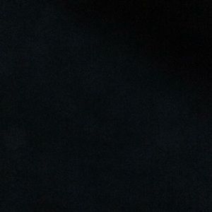 Meet your Posher, Israel